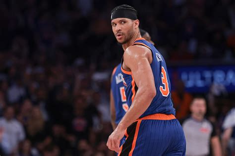 knicks wizards prediction|New York Knicks at Washington Wizards odds, picks and .